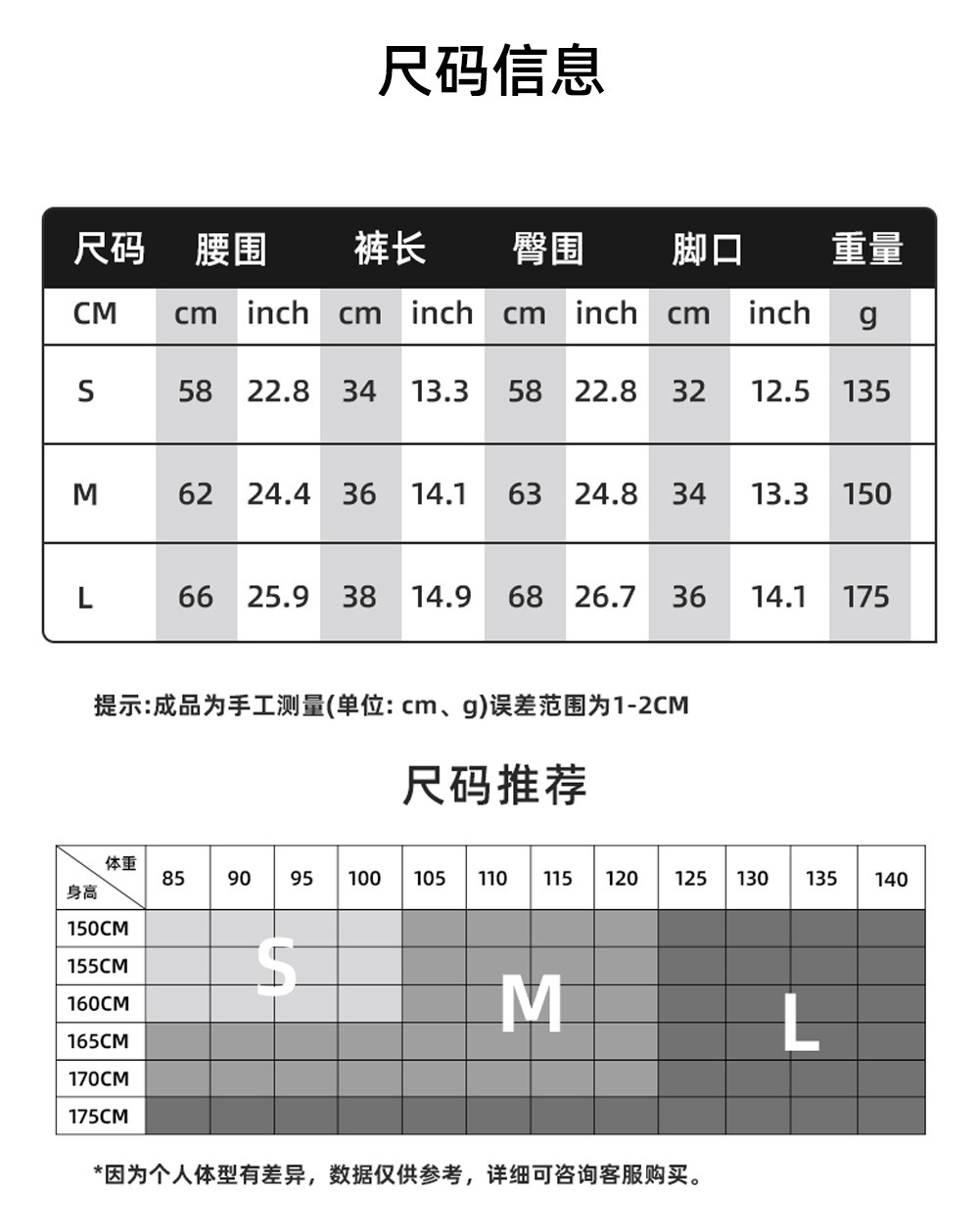 未标题-1_05.jpg