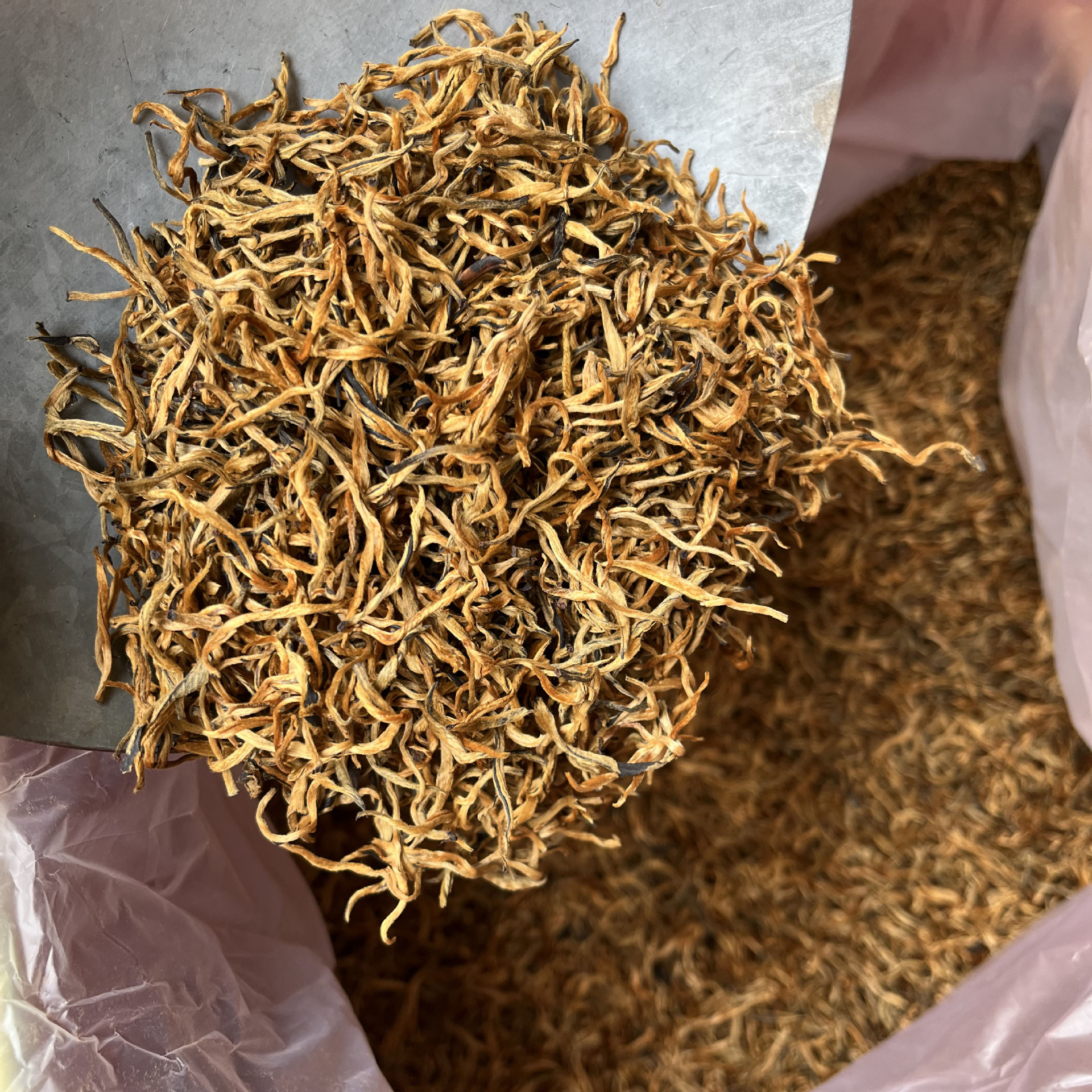 微信图片_20220715141305