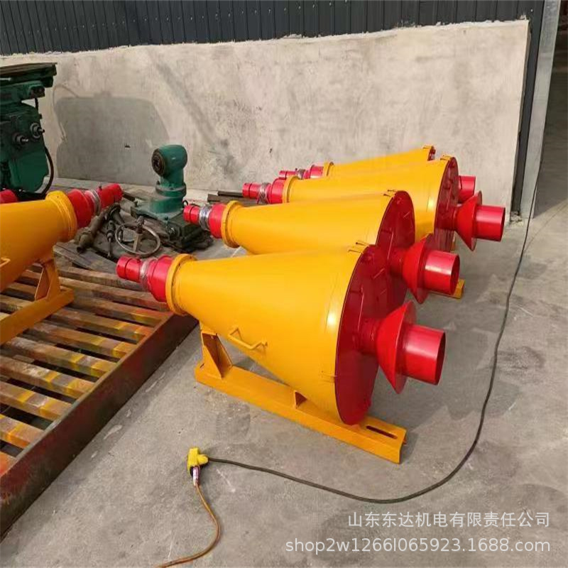 自动隔爆装置 (24).jpg