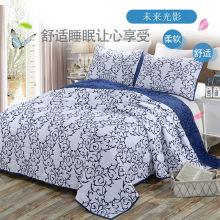 �����ܿp�ě����{�����w�����״�����Ʒˮϴ���W�p��ˮϴ�ě�����