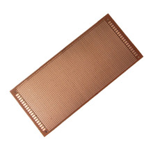 �ο��f�ܰ�10*22CM �ľ�� ���� ԇ�� ������ SUNLEPHANT