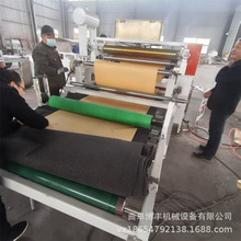 ���w���p���z���z�C EVA���޲����z�T�z�C �����މ����z�T���O��