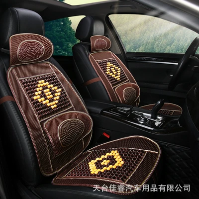 of hair – Multi-function pad