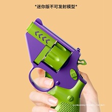 ������݆���̾W�tͬ���}���������OӋ��Ȥ����≺�����к�����