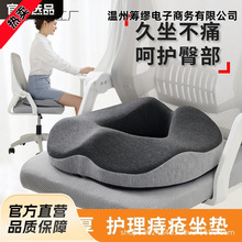 ӛ�������|�k���Ҿ����p���ЋD����β�ǹ����g������܇�U�����|