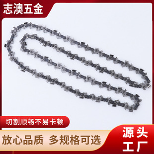 �S�����lͨ����朗l �@�ֹ������朗l ɭ�ַ�ľ��朗l