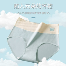 ��ϵ��a�o���������|Ů����ѝ��ܛ�H�w͸���������m���d���ǃ�ѝ