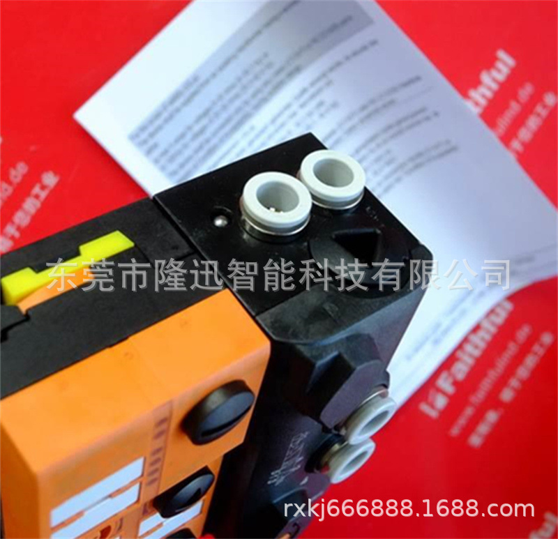 易福门模块AC2410 AL2400AL1342    原装现货  议价