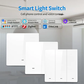 小夜灯;LED球泡灯;LED灯带