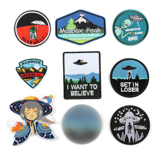 ��ݮ�̽����N���������ˈA��ñ��������b�o�ϠC���N��X������