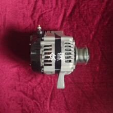 �m��춺�����˹HILUX VIGO�l늙C27060-0L020 27060-0L022�l늙C