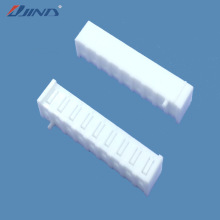 �S�ҹ��� JST��� 9P-SDN 3.96�g�����z�� �������B����