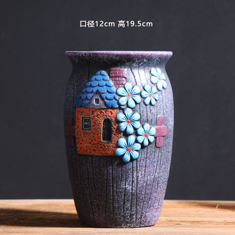 微信图片_20210110165125