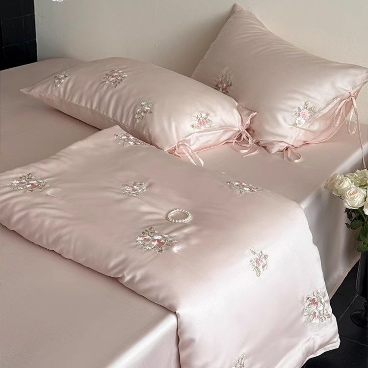 182cb9c8-915f-4b16-a5f2-43248a4bc9f5.jpe