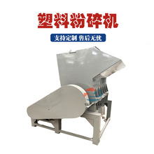 IϷCaXܱĤͺϰCC͉˺C