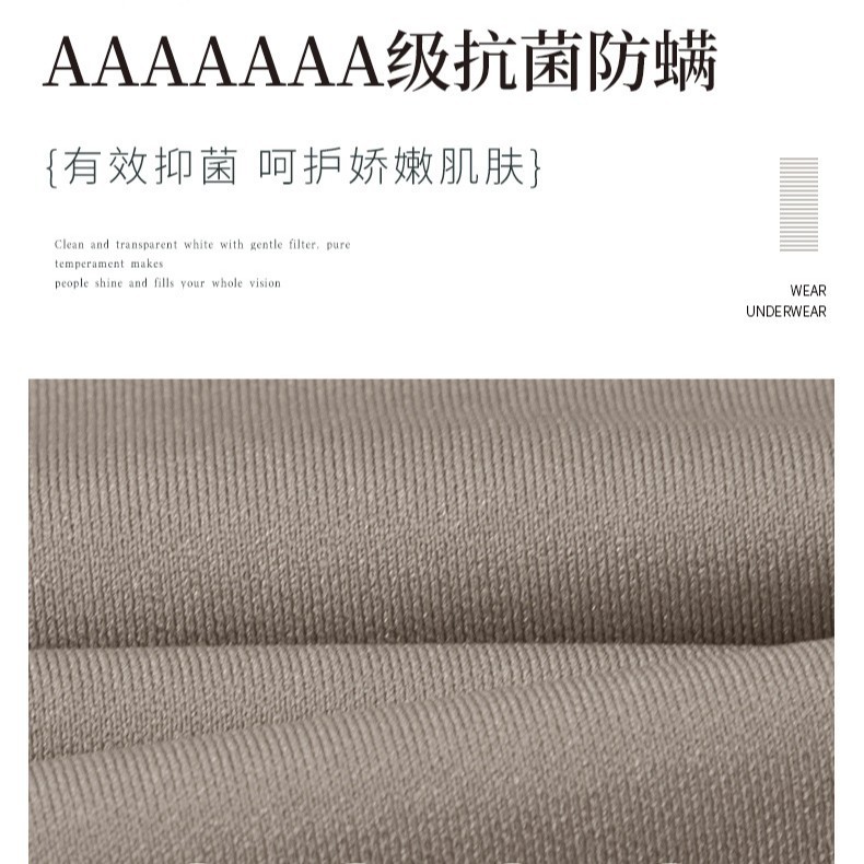 Venta directa de fábrica comercio electrónico transfronterizo Sudeste de Asia Vietnam Tailandia damas sin costuras sujetador de recogida lateral cómodo