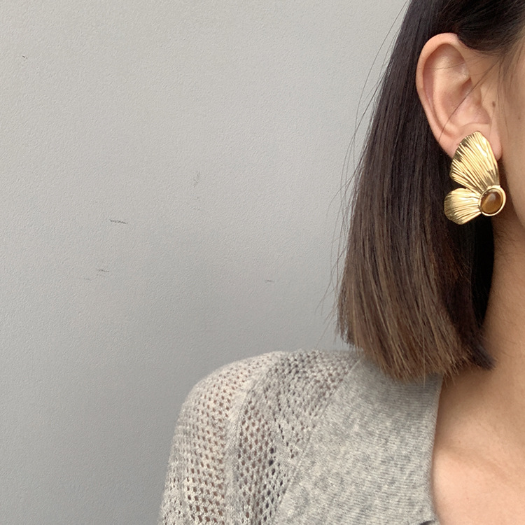 微信图片_20230512105353