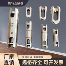 �f�����D�����B�����Ͼ���������䓽z��|�W���ւ������g��Ƥ��
