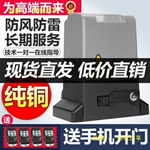 늄Ӵ��Tƽ���T늙Cһ�w�Cȫ�������T�b�؄e��ͥԺ�Ԅ��_�T�C