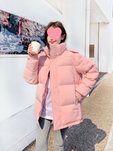 Ů�b������Ħ�¿�MM��H��̿���Bñ2025���Ќ��ɼӺ�Ů��q����