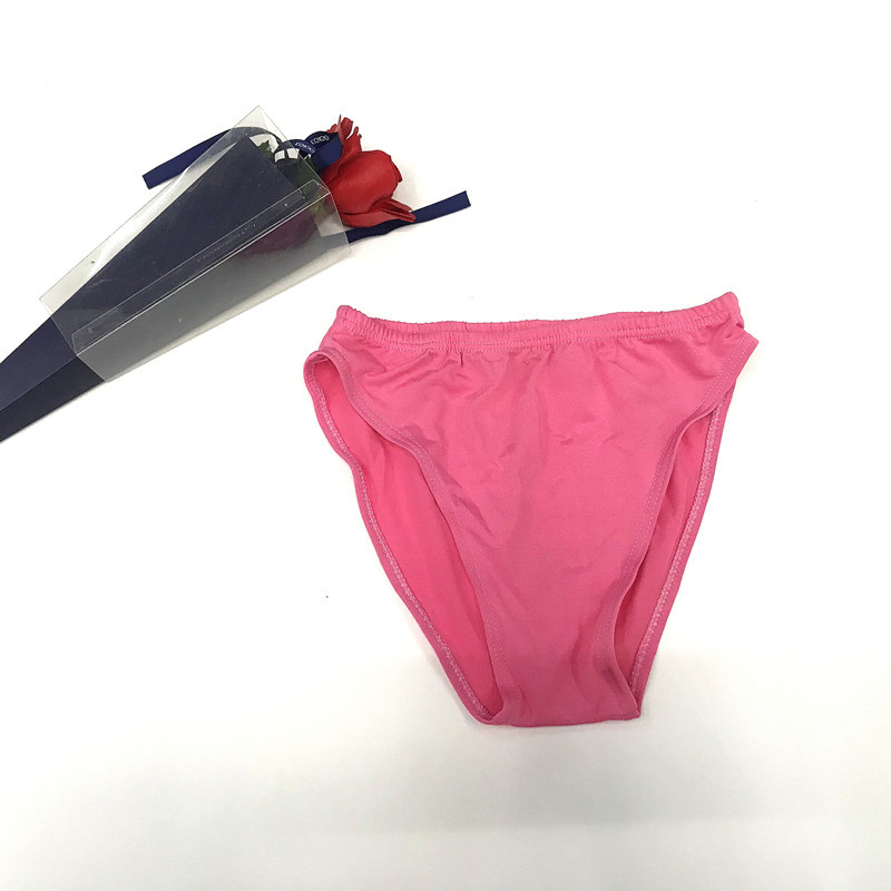 微信图片_20220430134317