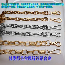 �����E�A�p�h朗l�����h���F朰������ټ玧�������������L�b��