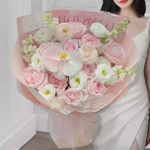 ��ɽ혵±���ꐴ��������������������̘����ݹ��Ӊ�����õ�廨