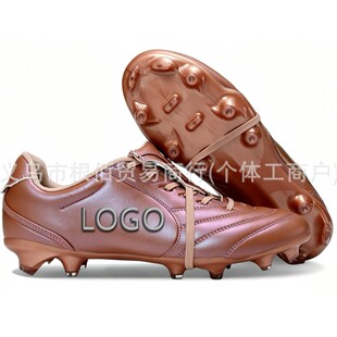 �羳�¿��L�����ϵ����ŮFG�����Ь��HTiempo Ligera Pro LE