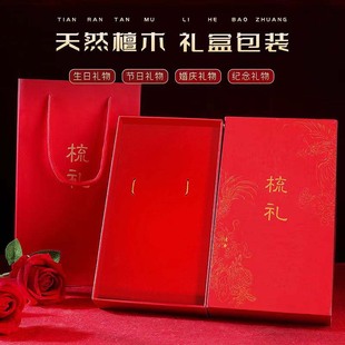 ľ��Y�нY����޻�c����YƷ�а�Ħ��жYƷ�������\�����l���