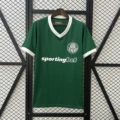 2526palmeiras home court