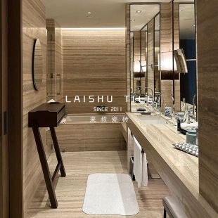 F͹Ž䆡߼ʯشulgɴųà汳ʯ