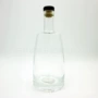 郓城定做500ml烤花木塞