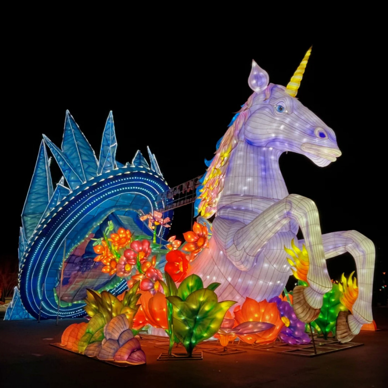 微信图片_20250630102723