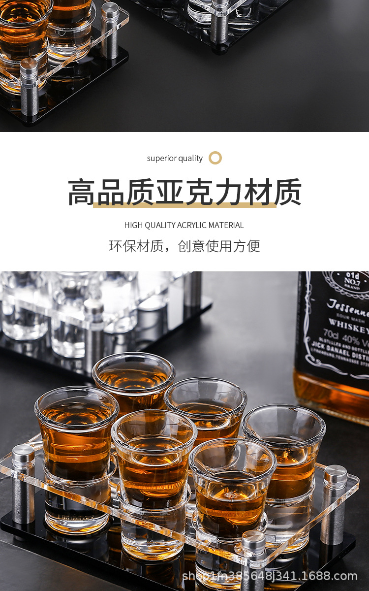 杯架_03.jpg