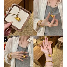 ������ͬ��ɳ���黨߅����J�朸��������Kë��朰ٴ�߼���