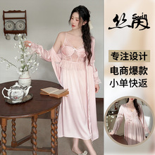 �z���¿�˯�·�ʽ�����L���z˯��Ů�Ը��ٽz���؉|����ȹ��˯��Ů