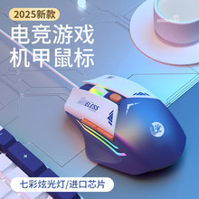 ����о��o���Cе�Α�늸�����cf�k���ousb̨ʽ�Pӛ����Xͨ��