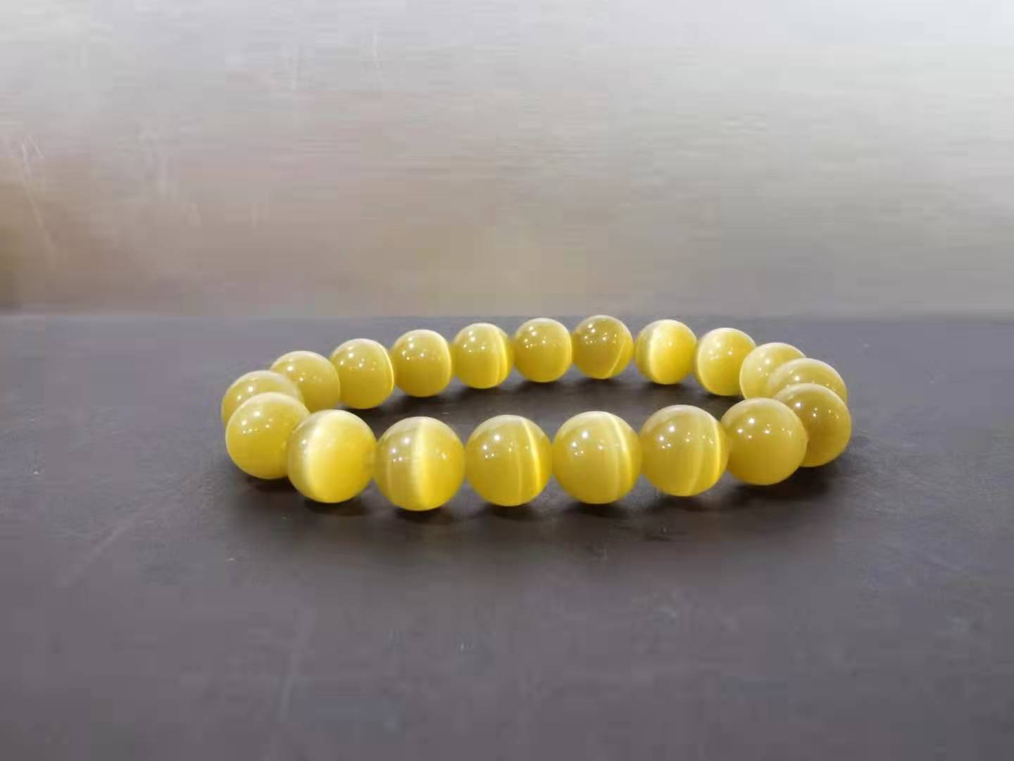 微信图片_20210402221958