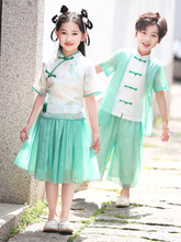 ͯhbСWУЇLĿ׃@@ݷͯ