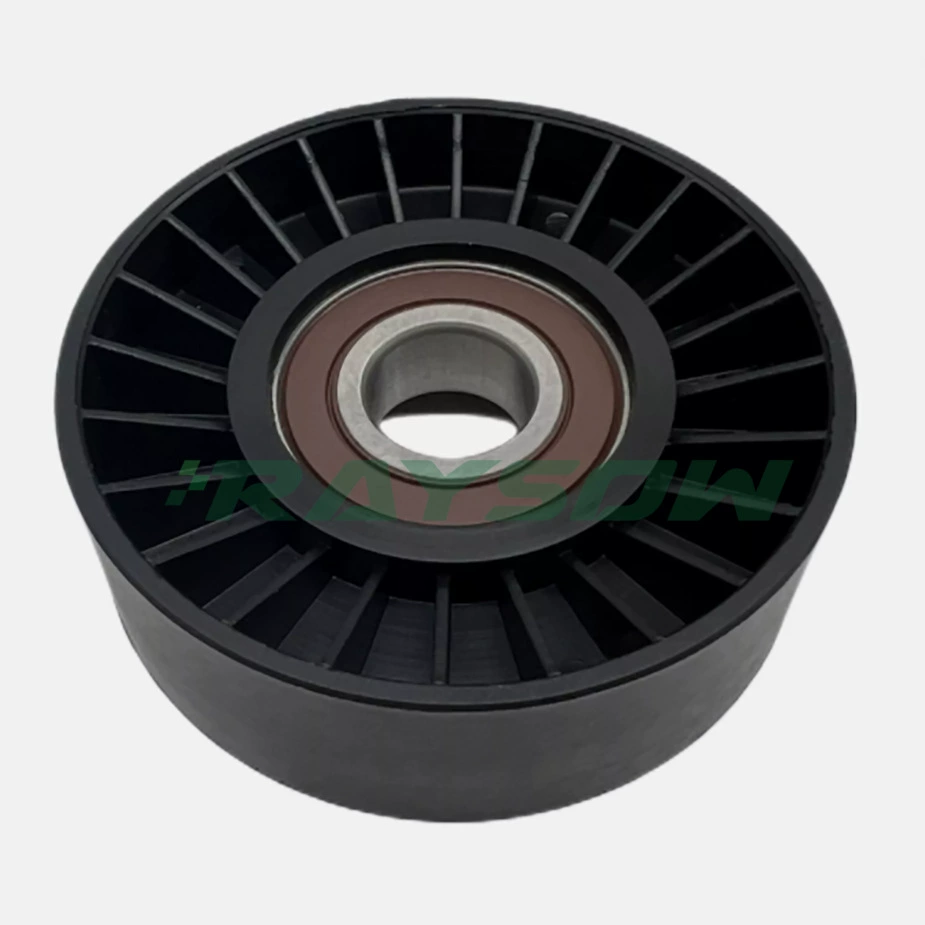 Производитель спот 5751E9,9656363380 автомобильный ремень шкив, шкив завод