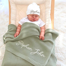 etsy�̽��� �냺܇�w̺����ᘿ�����˯̺�̽�logo�w̺