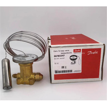 �gӭԃ�rDanfoss����˹늴��yEVR6 032F1212 3/8�������������