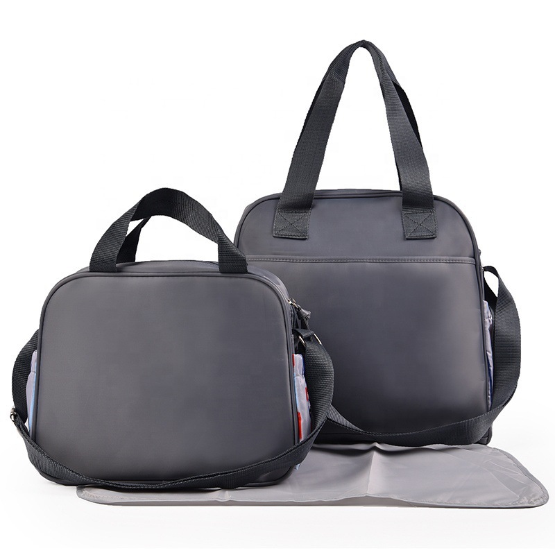 H92814892fff0406d86fe5fb0e4e0c