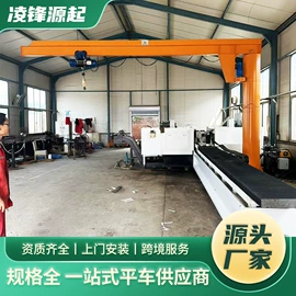 起重机;其他工程机械;提升机