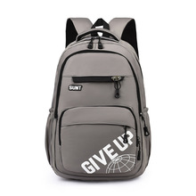 С���OӋ�W�������������������������s��ʿ���|���p���