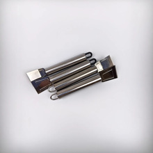 P偵P坍ߺڹͱ˪pPӏNz