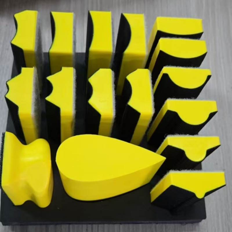 5fc6578c4ff992478eaa71dbecffe7