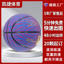 �@��7̖��ĥ���ó��������ꃺͯPU���񌣘I��ِӖ���I�@����