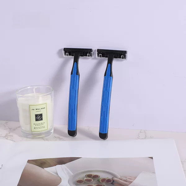 Disposable razor hotel supplies disposable razor travel razor razor razor