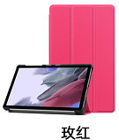 サムスンタブS10 fe 13.1タブレット保護カバーs10FE PLUS SM-X620三つ折りハードケース|undefined